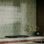 PISO PORCELANATO NATURAL RECTIFICADO VILLAGRES PARAISO ESMERALDA 80.5-140-