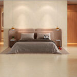 PISO PORCELANATO PULIDO PORTINARI AVORIO GOLD OFF WHITE 90-180-