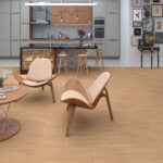 PISO PORCELANICO MATE RECTIFICADO DURAG TAMOIOS  35-120-
