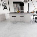 PISO PORCELANICO MATE RECTIFICADO DURAG ALAMO  70-120-