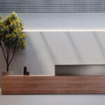 PISO PORCELANATO MATE PORTINARI BRONX SGR 120-120-